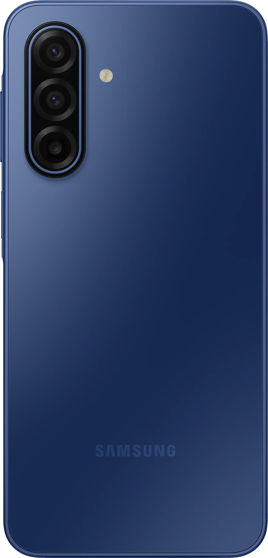 Samsung Galaxy A17 5G 128 GB Blue